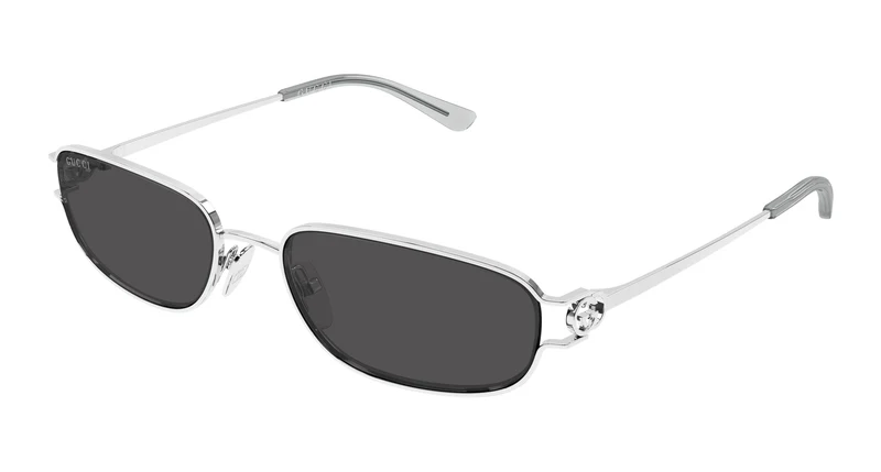 Gucci GG2232S 001 57