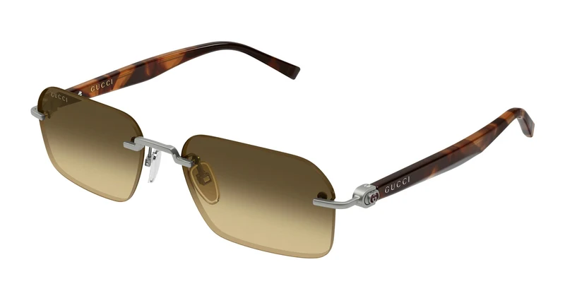 Gucci GG2259S 002 55
