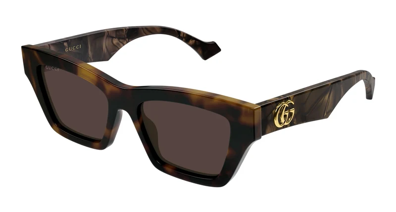 Gucci GG1753S 009 53
