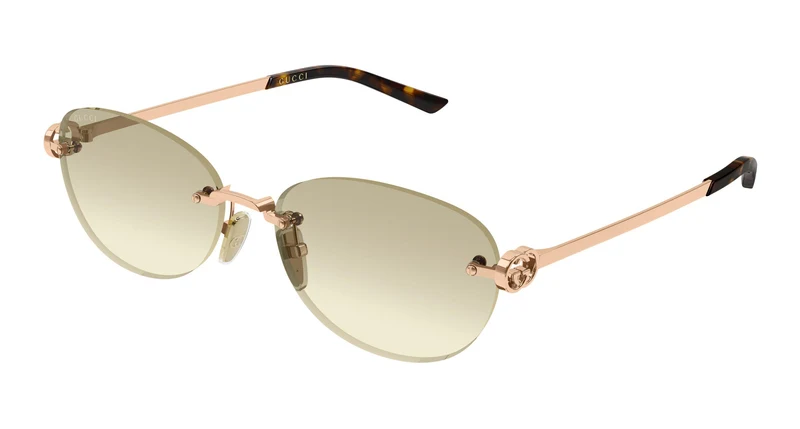 Gucci GG2230SA 004 59