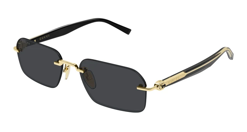Gucci GG2259S 001 55