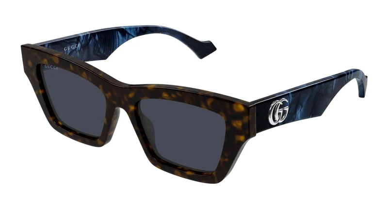 Gucci GG1753S 008 53
