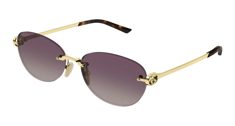 Gucci GG2230SA 003 59