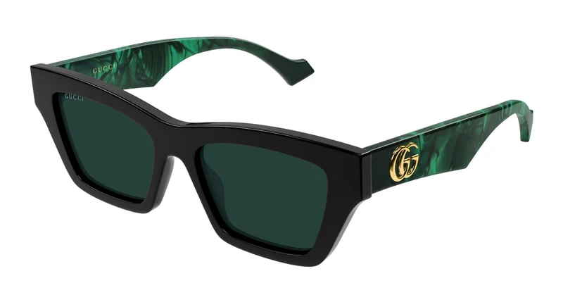 Gucci GG1753S 007 53