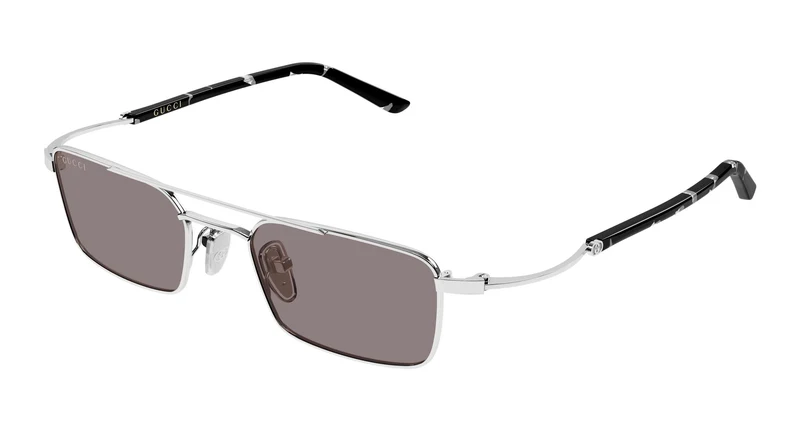 Gucci GG2258S 004 49