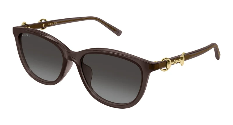 Gucci GG2220SK 003 56