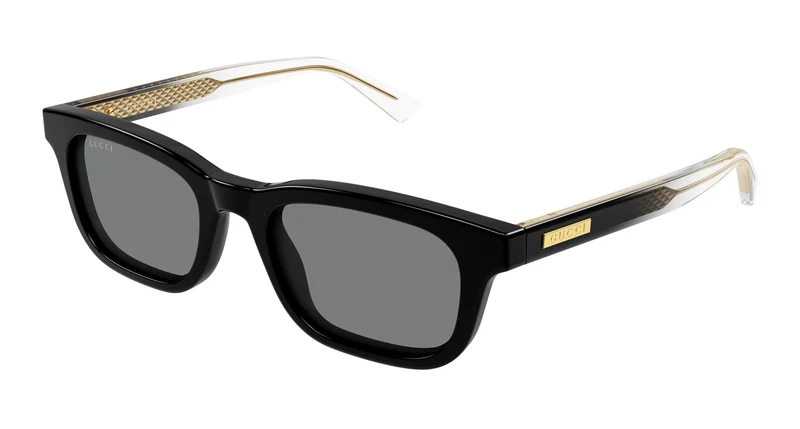 Gucci GG2248S 003 51