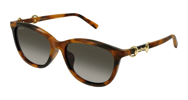 Gucci GG2220SK 002 56