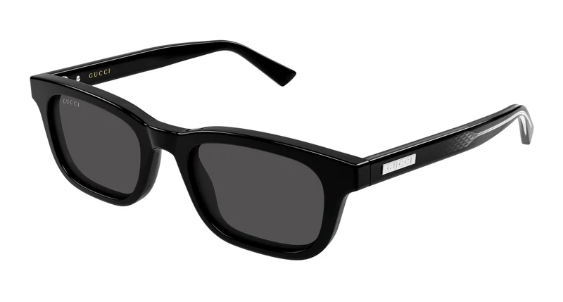 Gucci GG2248S 001 51