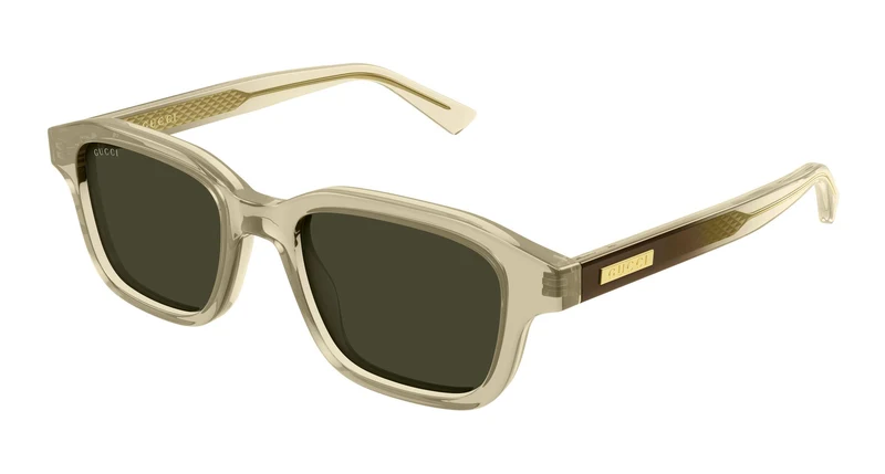 Gucci GG2247S 004 49