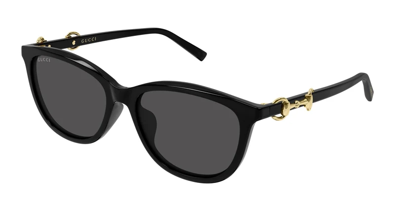 Gucci GG2220SK 001 56
