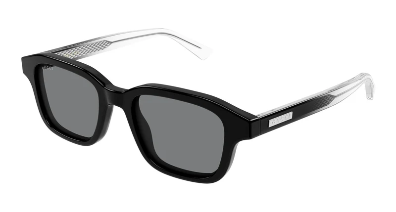 Gucci GG2247S 003 49