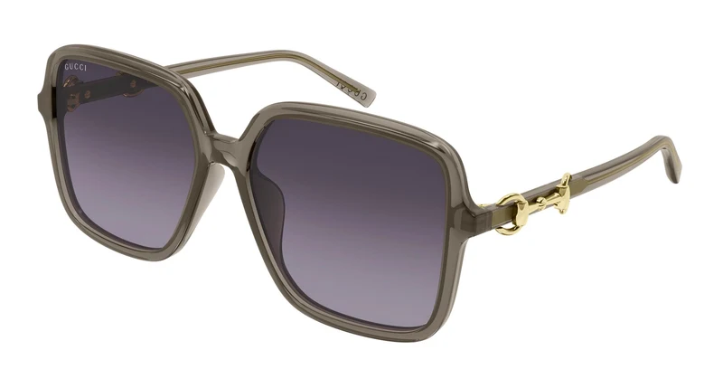 Gucci GG2219SA 004 59