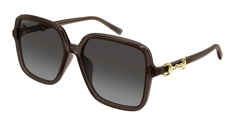 Gucci GG2219SA 003 59