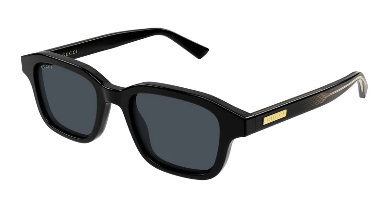 Gucci GG2247S 001 49