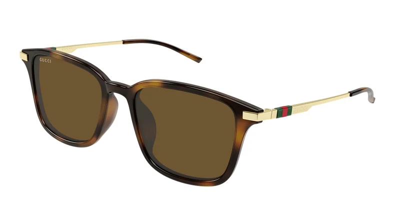 Gucci GG2246SK 003 55