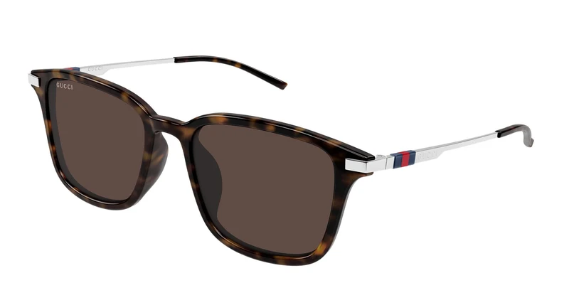 Gucci GG2246SK 002 55