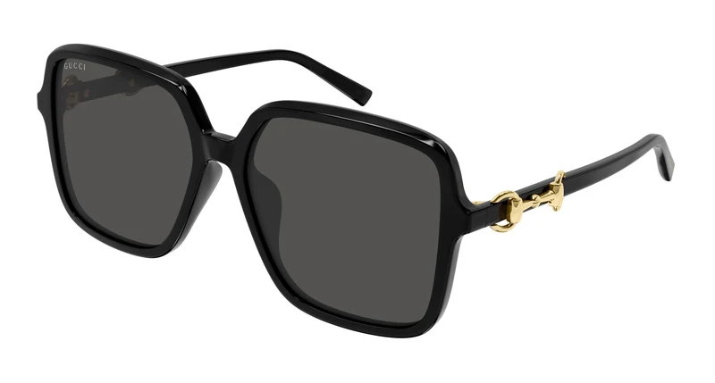 Gucci GG2219SA 001 59