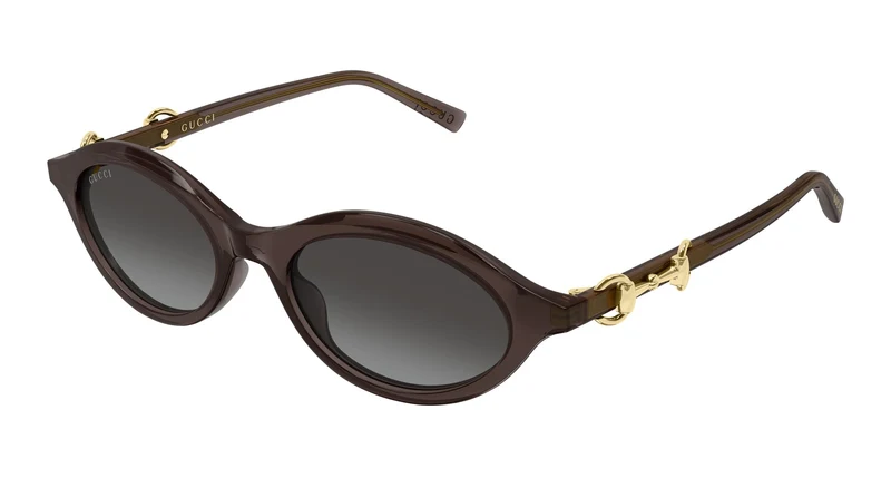 Gucci GG2215S 005 51