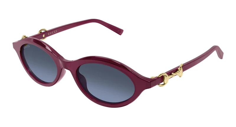 Gucci GG2215S 004 51