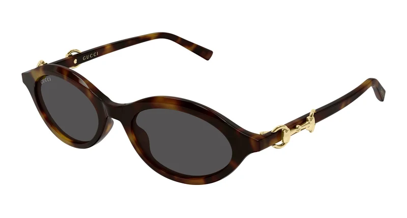 Gucci GG2215S 003 51