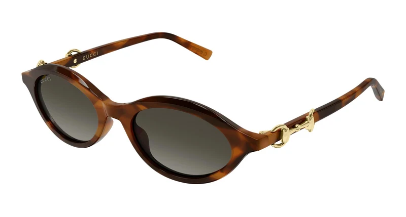 Gucci GG2215S 002 51