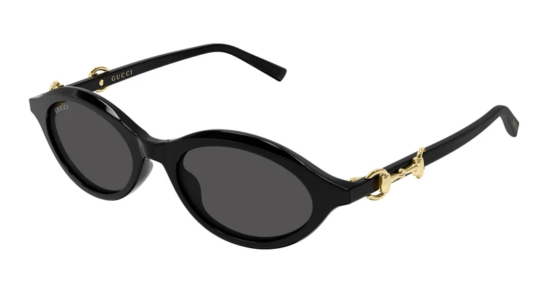 Gucci GG2215S 001 51