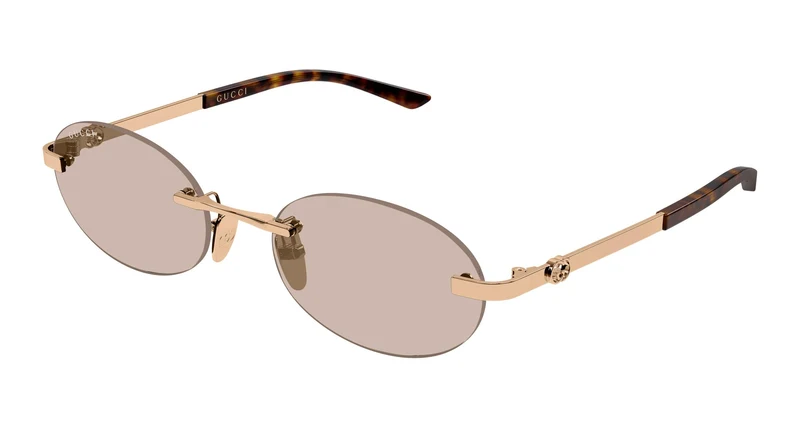 Gucci GG2214S 005 55