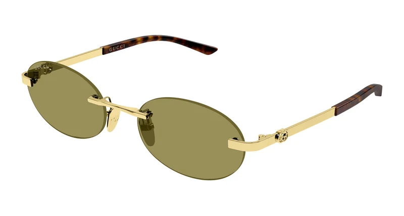 Gucci GG2214S 004 55