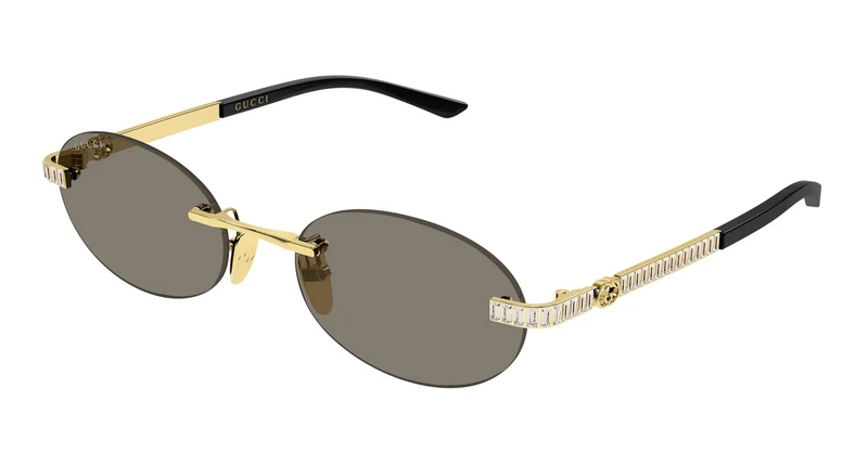 Gucci GG2214S 003 55