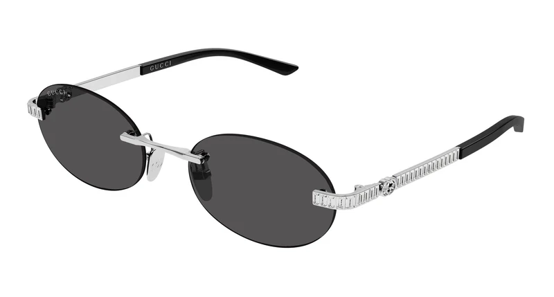 Gucci GG2214S 002 55