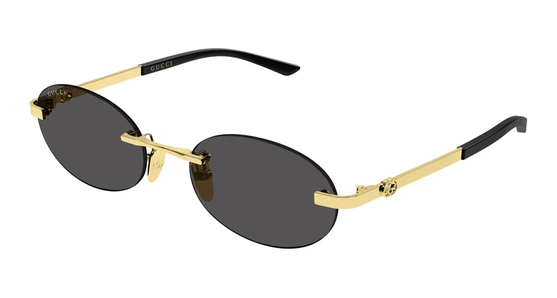 Gucci GG2214S 001 55
