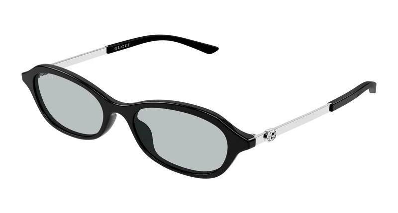 Gucci GG2212S 005 52