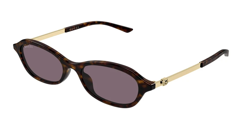 Gucci GG2212S 003 52