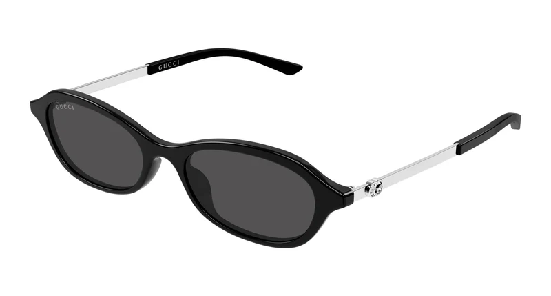Gucci GG2212S 002 52