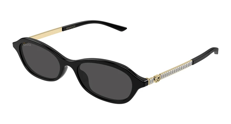 Gucci GG2212S 001 52