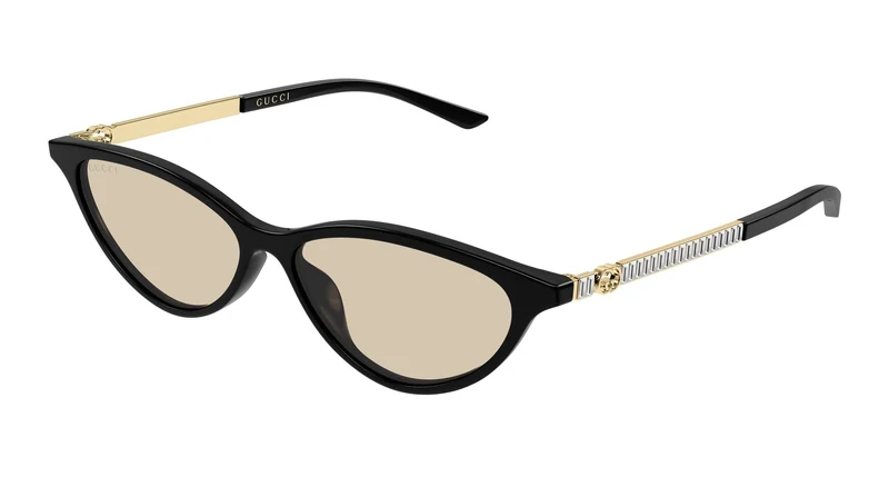 Gucci GG2211S 004 54