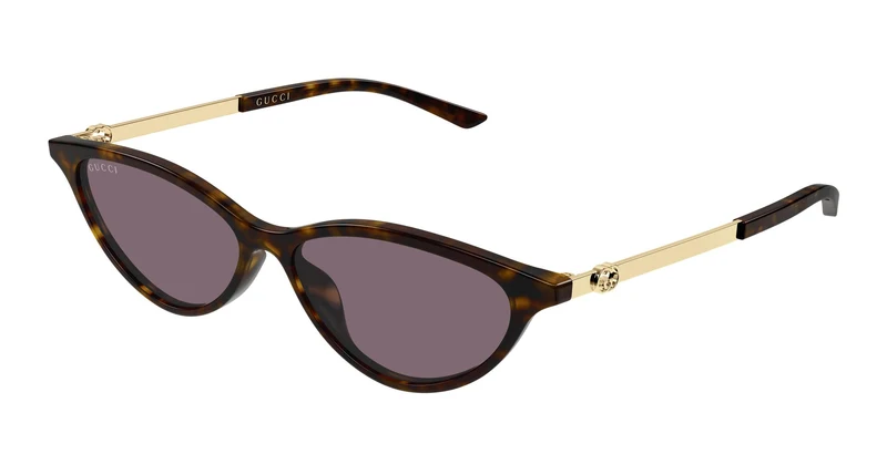Gucci GG2211S 003 54