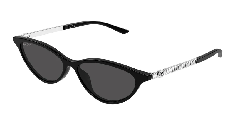 Gucci GG2211S 002 54