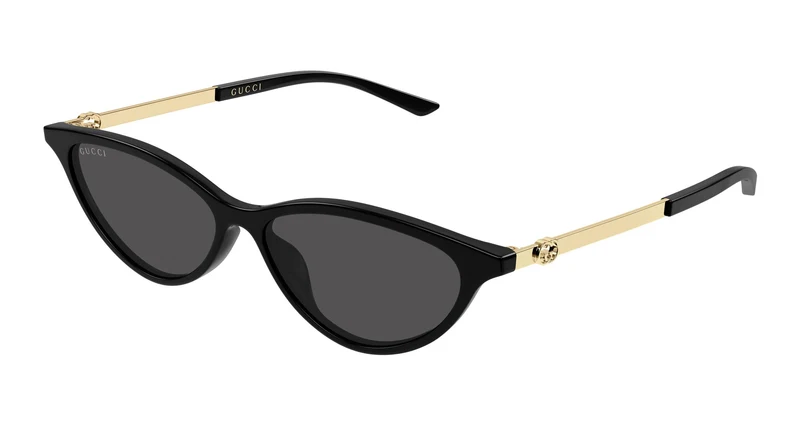 Gucci GG2211S 001 54
