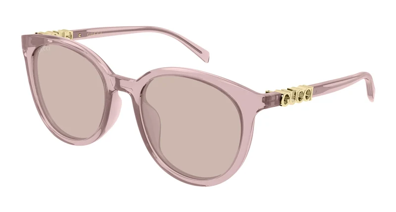Gucci GG2209SK 003 55