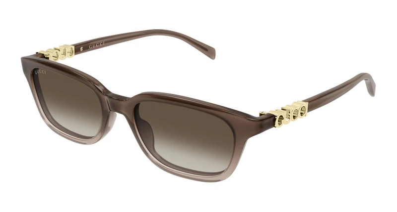 Gucci GG2208S 004 53