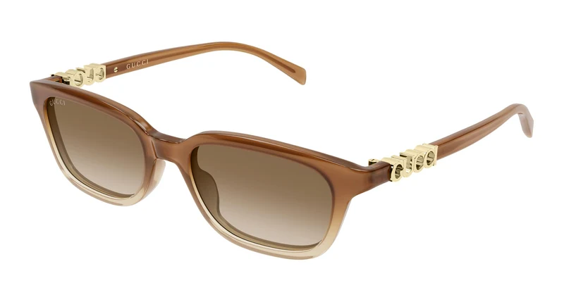 Gucci GG2208S 003 53