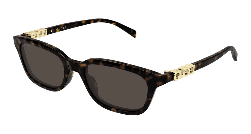Gucci GG2208S 002 53
