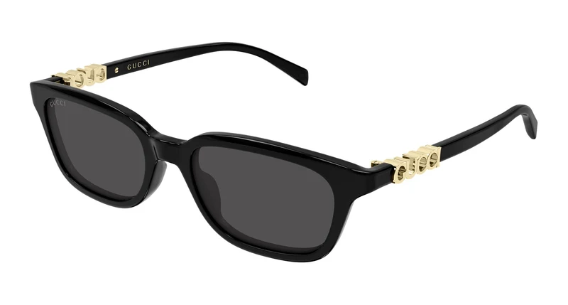 Gucci GG2208S 001 53