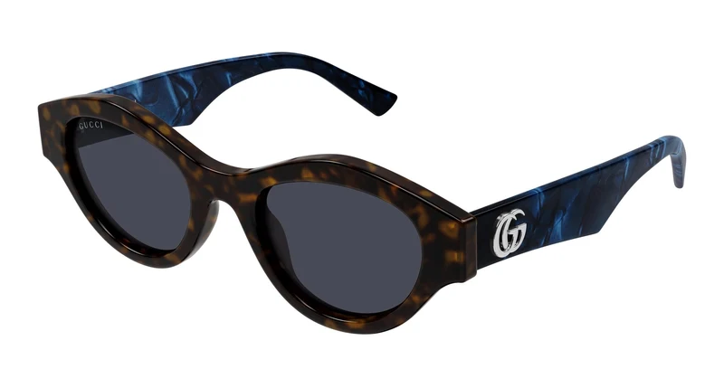 Gucci GG2207S 005 51