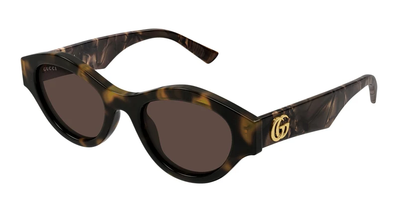 Gucci GG2207S 004 51