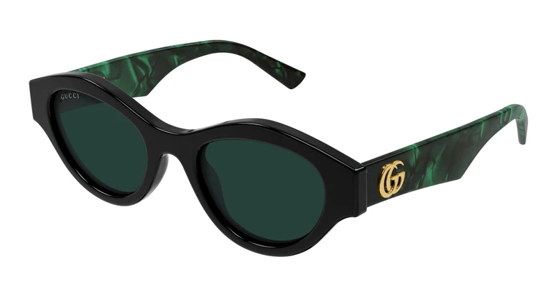 Gucci GG2207S 003 51