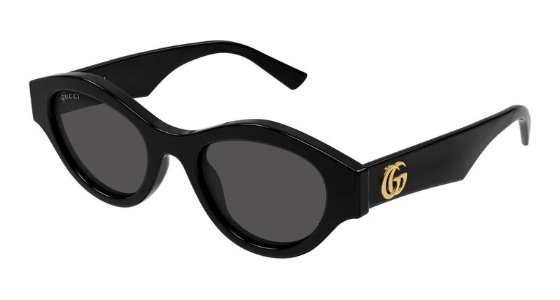 Gucci GG2207S 001 51