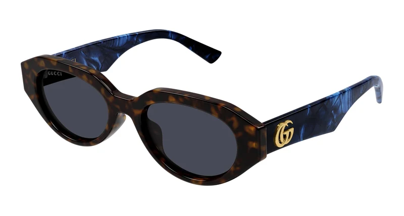 Gucci GG2206SA 004 53
